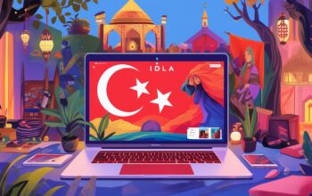 Türk Idla