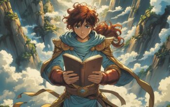 readmymanga com