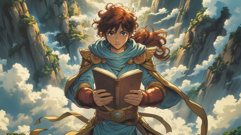 readmymanga com