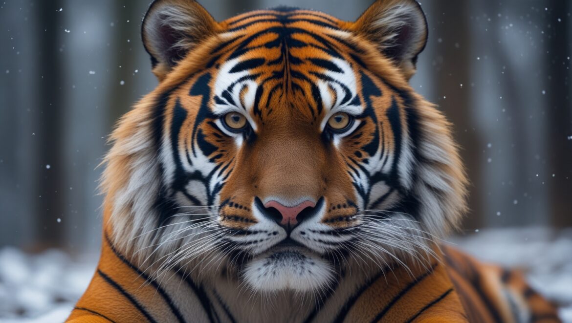 Plftiger