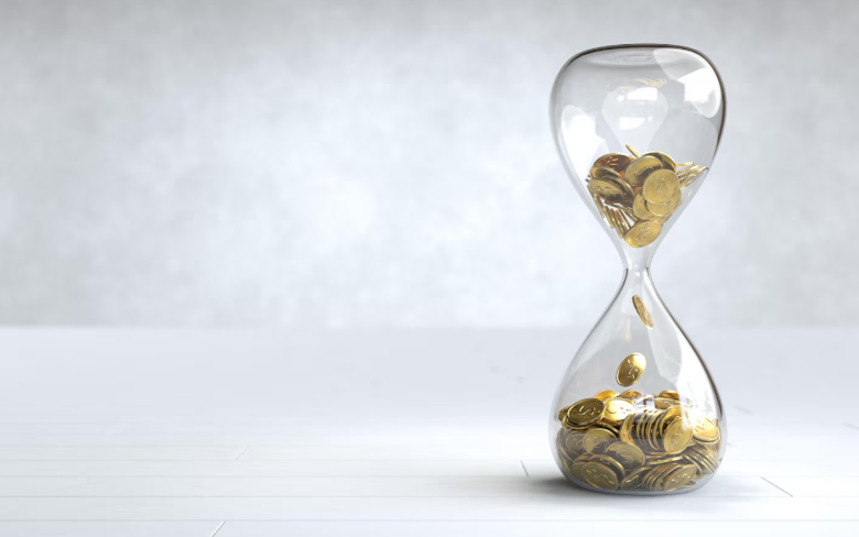 Boost Your Savings