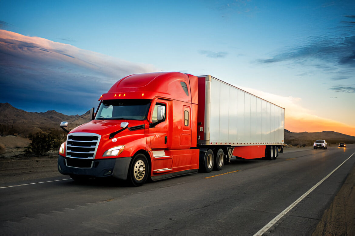 Car Shipping for Corporate Relocations - Employee Moving Solutions