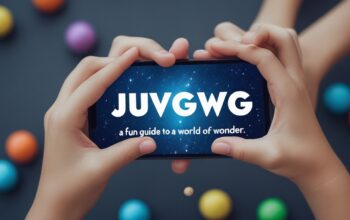 Juvgwg