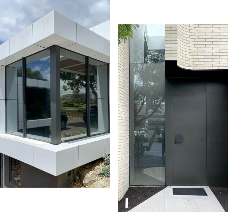 When the Sun Won’t Quit: How Window Tinting in Melbourne Is Quietly Redefining Comfort