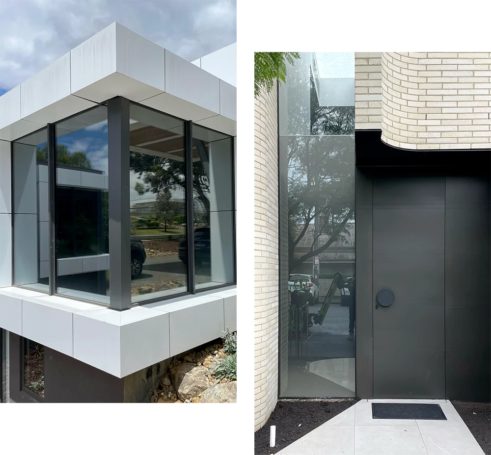 When the Sun Won’t Quit: How Window Tinting in Melbourne Is Quietly Redefining Comfort