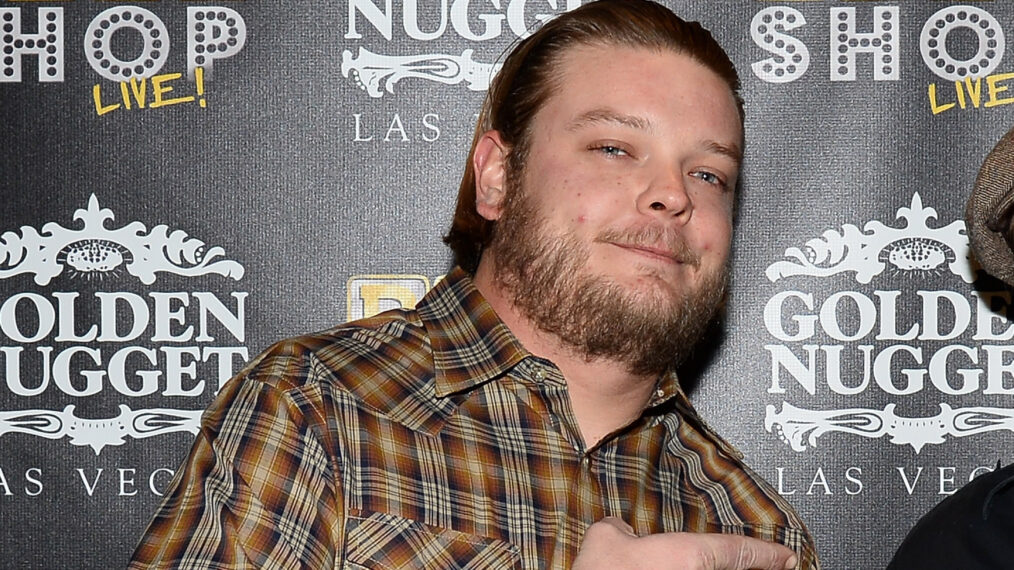 Korina Harrison: Inside Her Life After Pawn Stars Fame