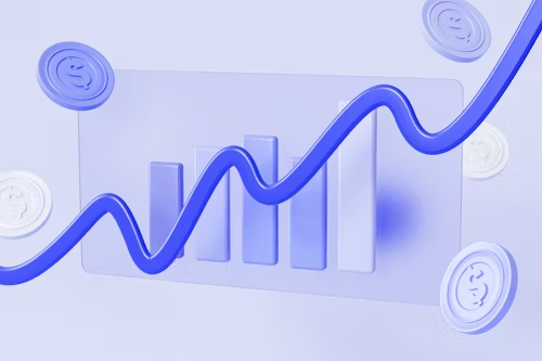 5StarsStocks.com Military