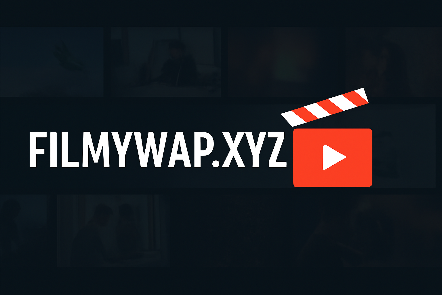 Filmywap.xyz