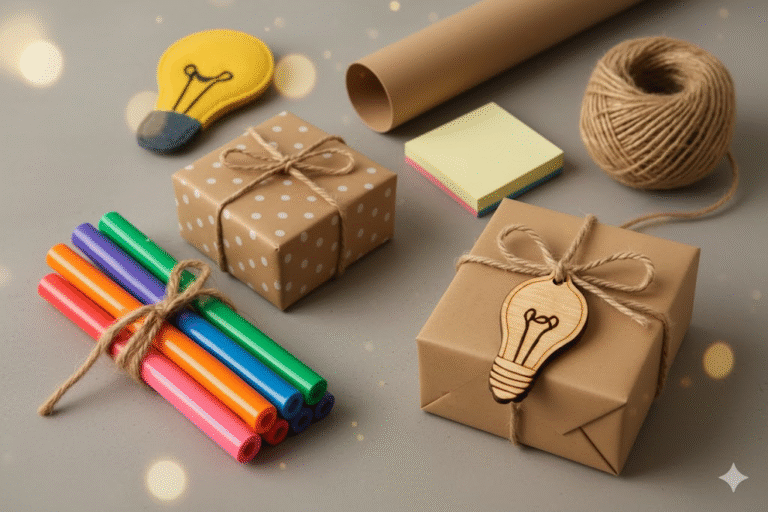 whatutalkingboutwillis com