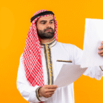 5 Key Differences Between the Saudi eVisa for Umrah and a Regular Saudi Visit Visa