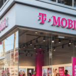 T-Mobile Store Near Me