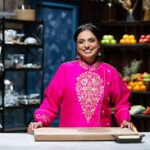 Maneet Chauhan