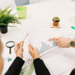 5 Best Environmental Compliance Auditing Firms in Australia