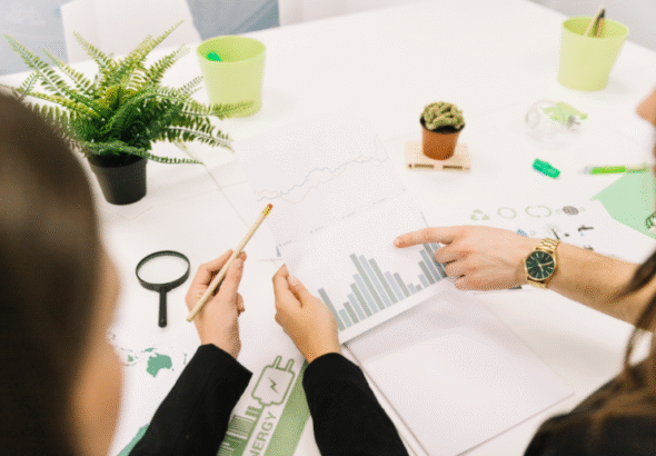 5 Best Environmental Compliance Auditing Firms in Australia