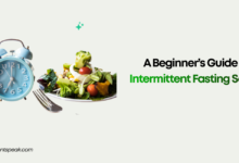 A Beginner’s Guide to Intermittent Fasting Safely