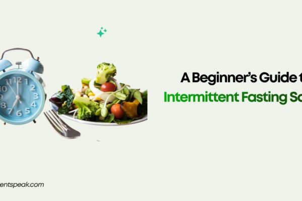 A Beginner’s Guide to Intermittent Fasting Safely
