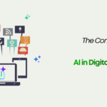 The Comprehensive Guide 2026 AI in Digital Marketing