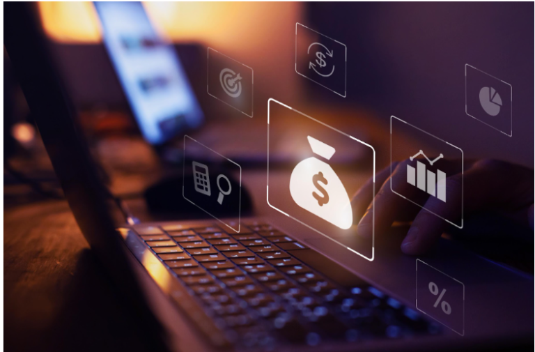 What Lenders Look for Before Approving a Business Lending Application
