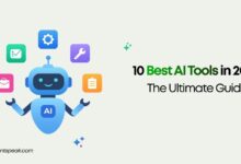 10 Best AI Tools in 2026 The Ultimate Guide
