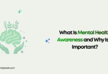What Is Mental Health Awareness and Why Is It Important