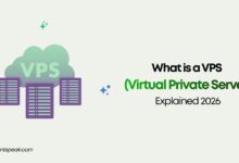 What is a VPS (Virtual Private Server) Explained 2026