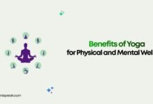 Benefits of Yoga for Physical and Mental Wellness