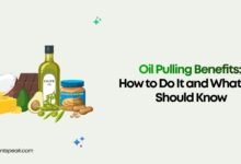 Oil Pulling Benefits How to Do It and What You Should Know