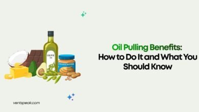 Oil Pulling Benefits How to Do It and What You Should Know
