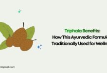 Triphala Benefits How This Ayurvedic Formula Is Traditionally Used for Wellness