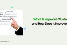What Is Keyword Clustering and How Does It Improve SEO