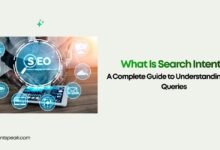 What Is Search Intent A Complete Guide to Understanding User Queries