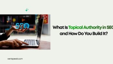 What Is Topical Authority in SEO and How Do You Build It